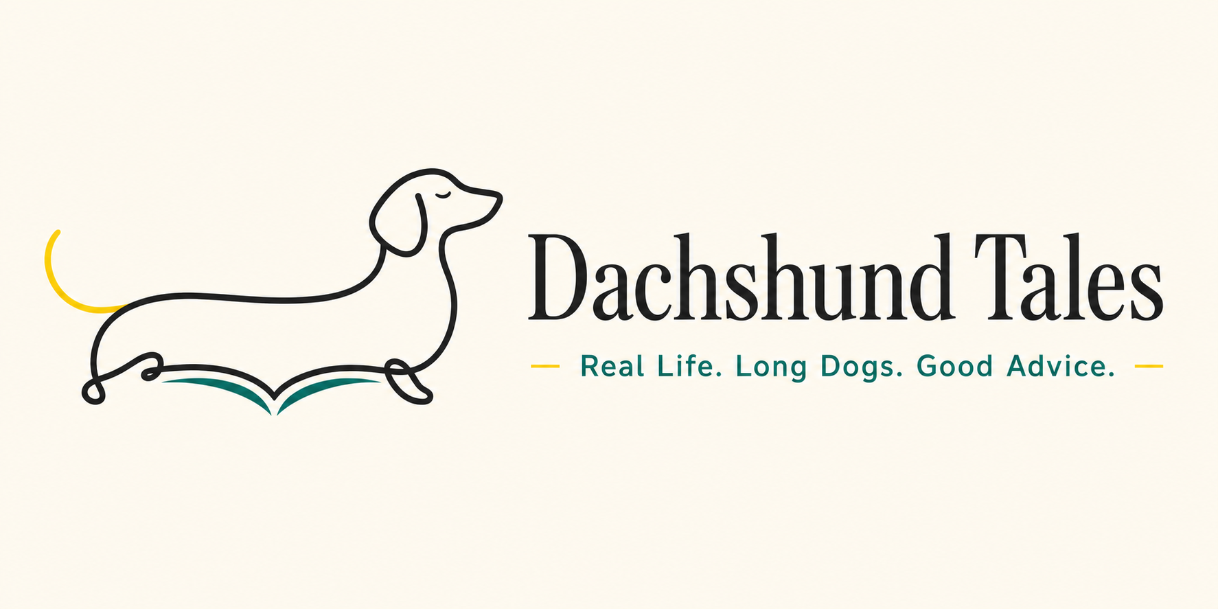 Dachshund Tales